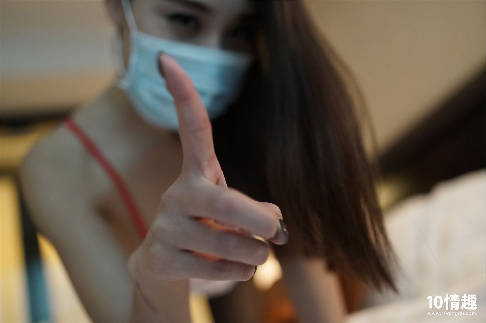 [ROSI写真]KZ系列 2016.12.26 NO.197